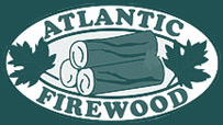 Atlantic Firewood
